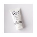 pdp-descricao-3