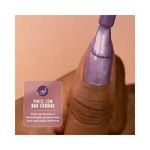 pdp-descricao-5