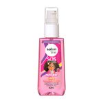 OLEO SALON LINE 42ML KIDS HIDRATACAO