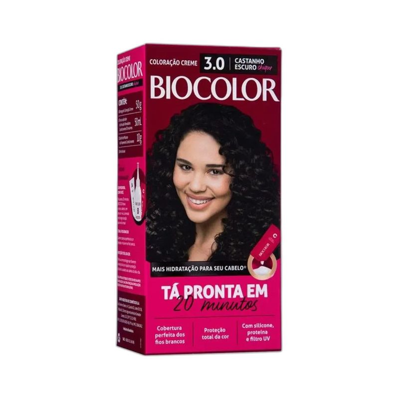 pdp-descricao-1