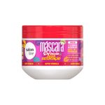 MASC CAP SALON LINE 300G DEFINI CACHOS OSTENT