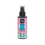 OLEO SALON LINE SPRAY 120ML MEU LISO OSTENTACAO