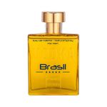 pdp-descricao-1