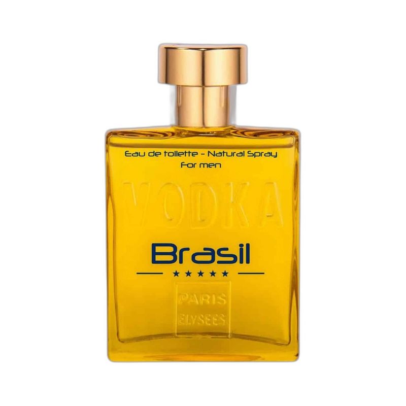 pdp-descricao-1