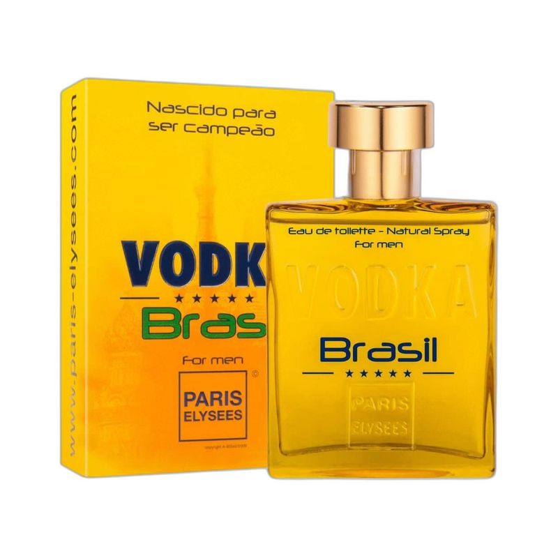 pdp-descricao-2