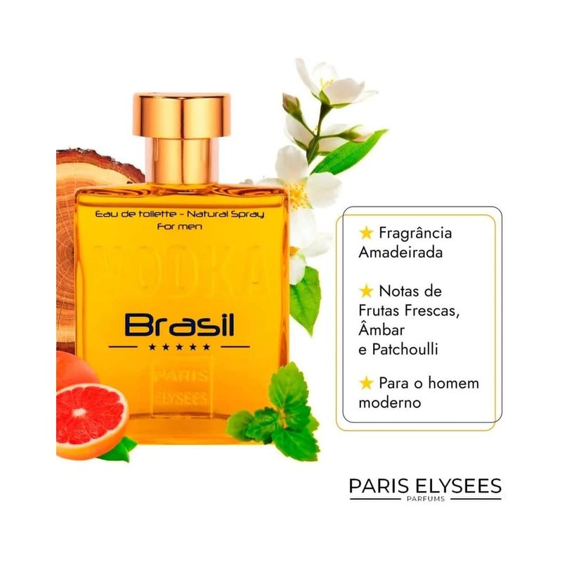 pdp-descricao-4