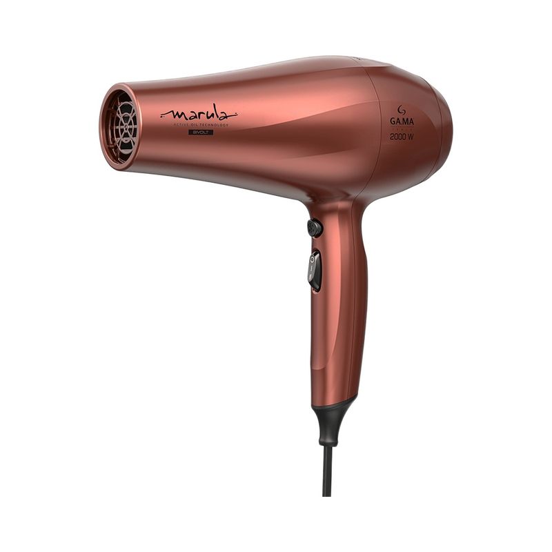 pdp-descricao-5
