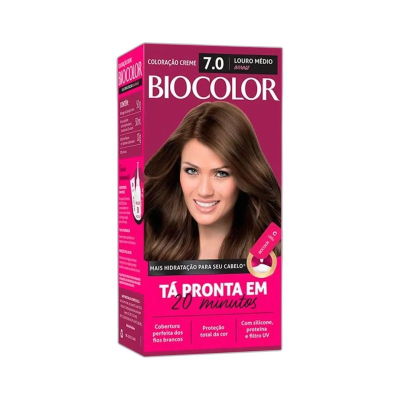 pdp-descricao-1