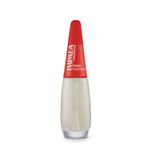 BASE IMPALA 7,5ML TRATAMENTO NUTRITIVA