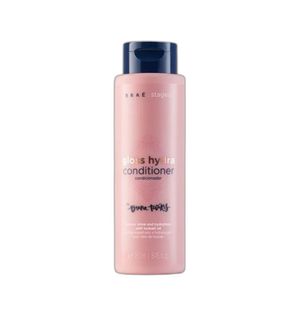Condicionador Braé Stages by Bruna Tavares Gloss Hydra 250ml