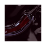 cor
