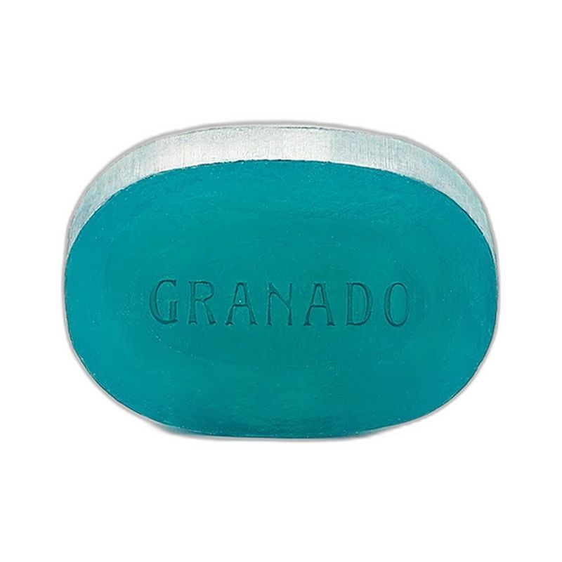 pdp-descricao-3