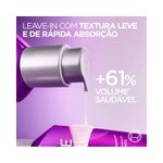pdp-descricao-2