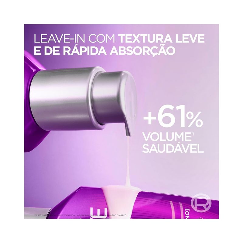 pdp-descricao-2
