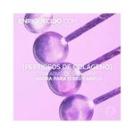pdp-descricao-4