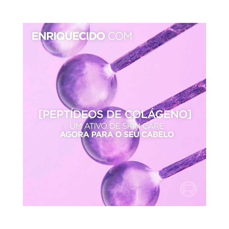 pdp-descricao-4