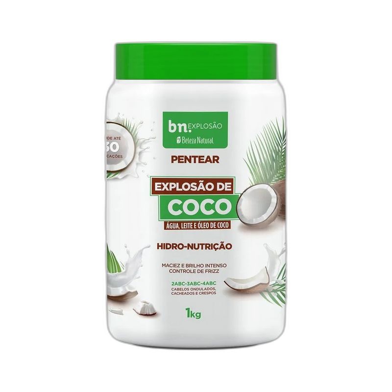 pdp-descricao-1