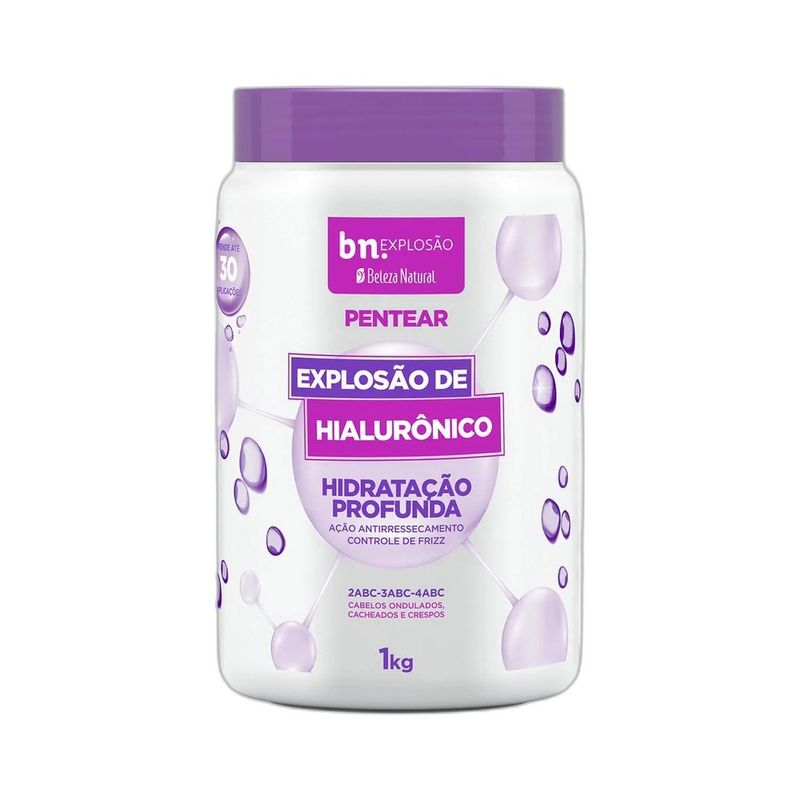 pdp-descricao-1