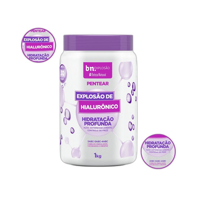 pdp-descricao-2