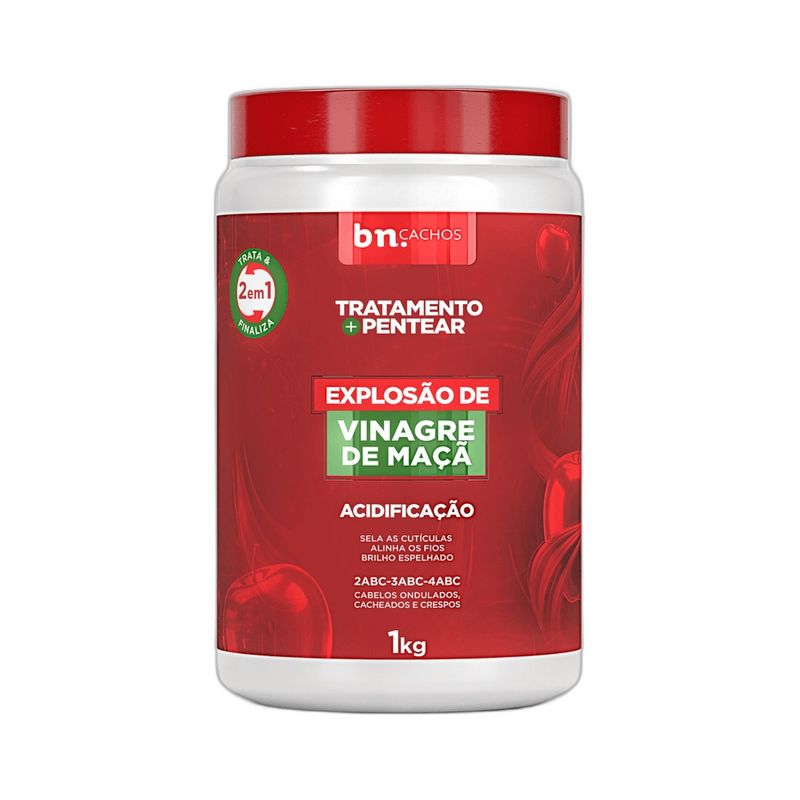 pdp-descricao-1