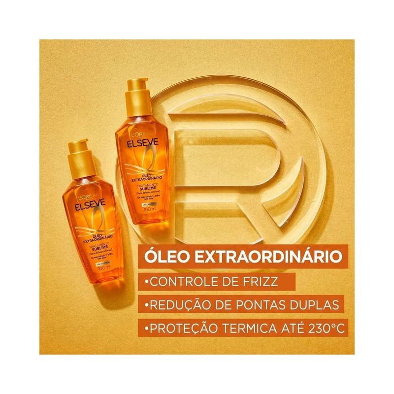 pdp-descricao-6