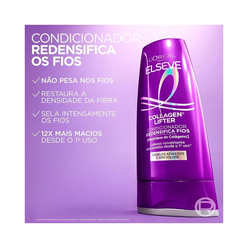 pdp-descricao-2