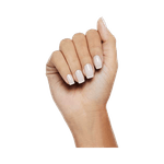 pdp-descricao-4