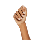 pdp-descricao-3