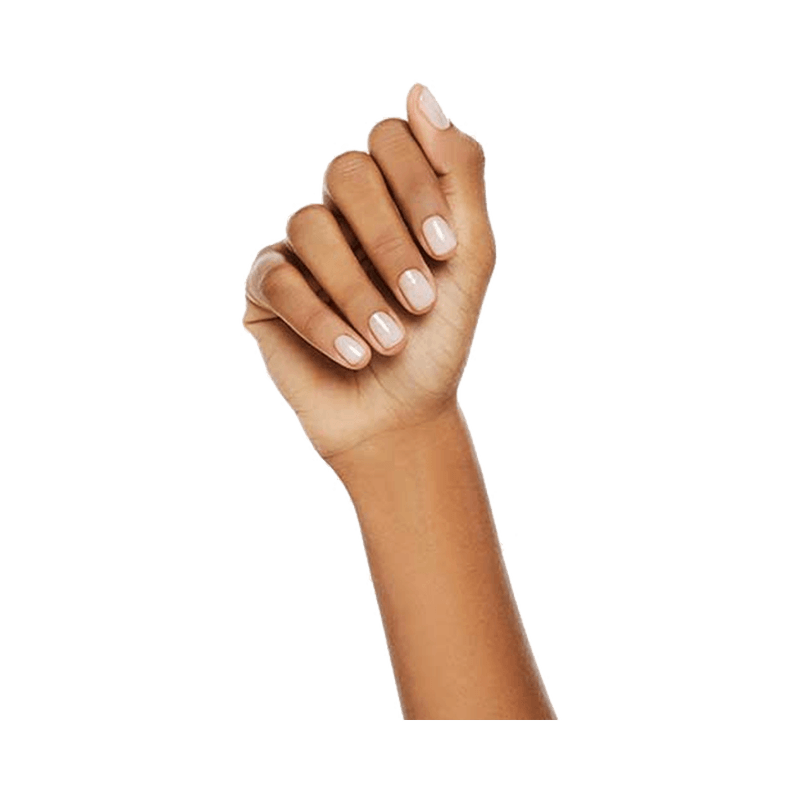 pdp-descricao-3