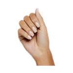 pdp-descricao-4