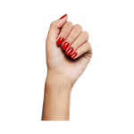 pdp-descricao-3