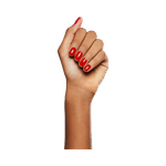 pdp-descricao-4