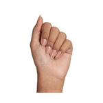pdp-descricao-4