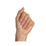 pdp-descricao-5