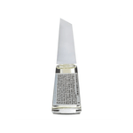 pdp-descricao-6