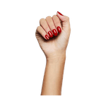 pdp-descricao-3