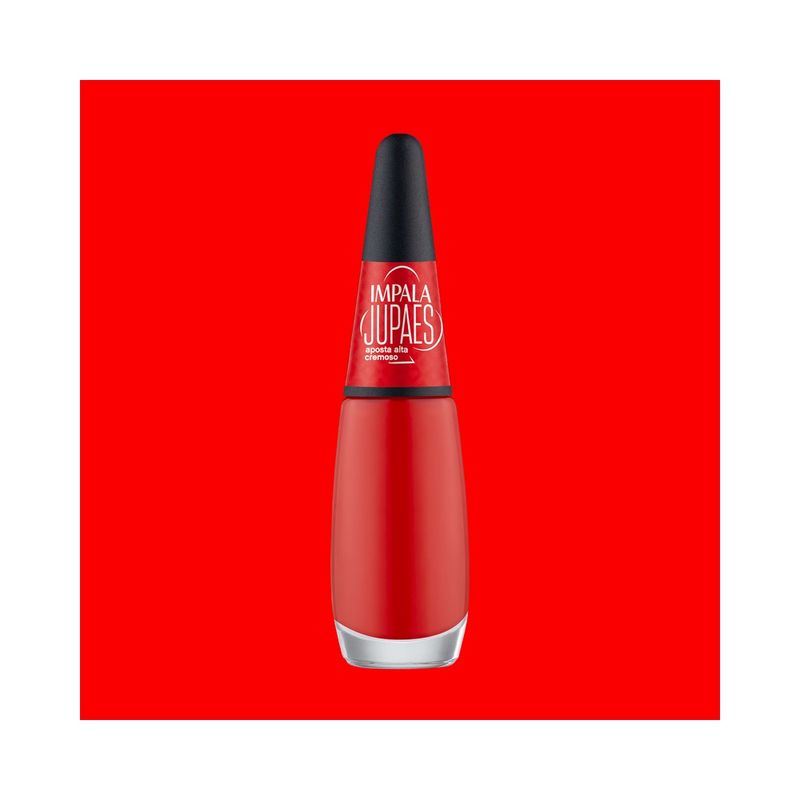 pdp-descricao-4