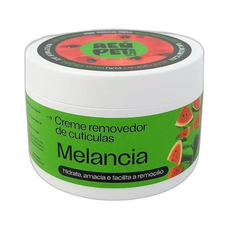 pdp-descricao-1