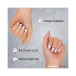 pdp-descricao-4