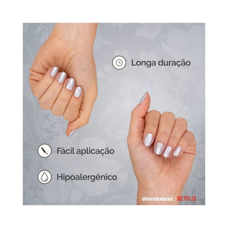 pdp-descricao-4