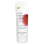 SERUM CORP DOVE 180ML GLICOLICO + REP.DE TESTURA