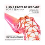 pdp-descricao-4