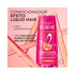 pdp-descricao-2