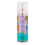 BODY SPLAS KISS NY 200ML TROPICAL NORONHA 81