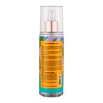 BODY SPLAS KISS NY 200ML TROPICAL NORONHA 81