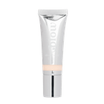 BASE LIQ RUBY ROSE 30G BLOW OH MY SKIN FBW10