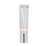 BASE LIQ RUBY ROSE 30G BLOW OH MY SKIN FBW10