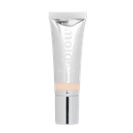 BASE LIQ RUBY ROSE 30G BLOW OH MY SKIN FBW20