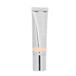 BASE LIQ RUBY ROSE 30G BLOW OH MY SKIN FBW20