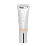 BASE LIQ RUBY ROSE 30G BLOW OH MY SKIN FBW30